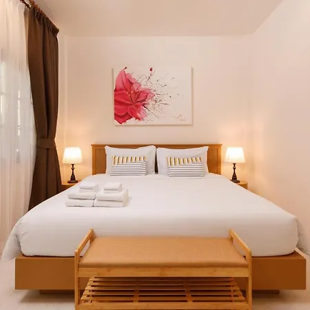 Comfortable Home With Poolside Bliss - Kamala #02 Phuket Exterior photo